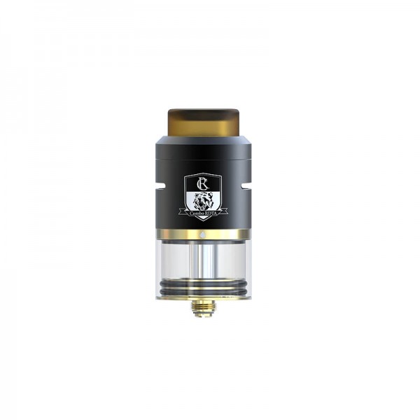 IJOY COMBO RDTA 2 Tank